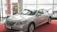 Pictures Lexus ES350