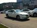 Lexus ES350