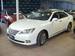 Pictures Lexus ES350