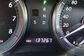 2012 Lexus ES350 V GSV40 3.5 AT (268 Hp) 