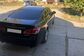ES350 V GSV40 3.5 AT (268 Hp) 