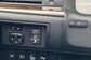 2013 Lexus ES350 VI GSV60 3.5 AT Luxury 1 (249 Hp) 