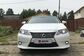 Lexus ES350 VI GSV60 3.5 AT Luxury 2 (249 Hp) 