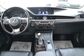 Lexus ES350 VI GSV60 3.5 AT Premium (249 Hp) 