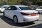 Lexus ES350 VI GSV60 3.5 AT Premium (249 Hp) 