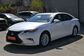 2015 Lexus ES350 VI GSV60 3.5 AT Premium (249 Hp) 