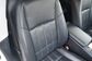 2015 Lexus ES350 VI GSV60 3.5 AT Premium (249 Hp) 