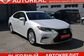 2015 Lexus ES350 VI GSV60 3.5 AT Premium (249 Hp) 