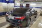 Lexus ES350 VI GSV60 3.5 AT Luxury (249 Hp) 