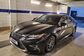 Lexus ES350 VI GSV60 3.5 AT Luxury (249 Hp) 