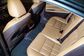 2017 Lexus ES350 VI GSV60 3.5 AT Luxury (249 Hp) 