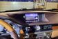 Lexus ES350 VI GSV60 3.5 AT Luxury (249 Hp) 