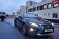 2017 Lexus ES350 VI GSV60 3.5 AT Luxury (249 Hp) 