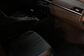 2018 Lexus ES350 VII GSV60 3.5 AT F Sport (249 Hp) 