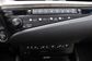 Lexus ES350 VII GSV60 3.5 AT Luxury (249 Hp) 