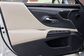 2019 Lexus ES350 VII GSV60 3.5 AT Luxury (249 Hp) 