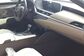 2020 Lexus ES350 VII GSV60 3.5 AT Luxury (249 Hp) 