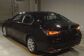 2016 Lexus GS200T IV DBA-ARL10 200t (245 Hp) 