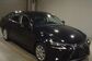 2016 Lexus GS200T IV DBA-ARL10 200t (245 Hp) 