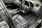 2017 Lexus GS200T IV DBA-ARL10 200t Version L (245 Hp) 
