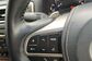 Lexus GS200T IV DBA-ARL10 200t Version L (245 Hp) 
