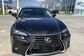 Lexus GS200T IV DBA-ARL10 200t Version L (245 Hp) 