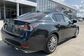 2017 Lexus GS200T IV DBA-ARL10 200t Version L (245 Hp) 