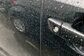 2017 Lexus GS200T IV DBA-ARL10 200t Version L (245 Hp) 