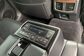 2017 Lexus GS200T IV DBA-ARL10 200t Version L (245 Hp) 