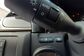 Lexus GS250 IV GRL11 2.5 AT Premium+ (209 Hp) 