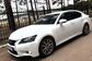 2014 Lexus GS250 IV GRL11 2.5 AT Premium+ (209 Hp) 