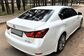 2014 Lexus GS250 IV GRL11 2.5 AT Premium+ (209 Hp) 