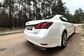 Lexus GS250 IV GRL11 2.5 AT Premium+ (209 Hp) 