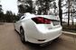 2014 Lexus GS250 IV GRL11 2.5 AT Premium+ (209 Hp) 