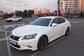 2014 Lexus GS250 IV GRL11 2.5 AT Premium+ (209 Hp) 