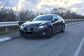 Lexus GS250 IV GRL11 2.5 AT Premium (209 Hp) 