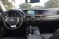 Lexus GS250 IV GRL11 2.5 AT Premium (209 Hp) 