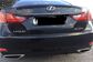 2015 Lexus GS250 IV GRL11 2.5 AT Premium (209 Hp) 