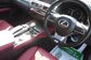 Lexus GS250 IV DBA-GRL11 250 F Sport (215 Hp) 