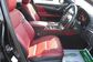 2016 Lexus GS250 IV DBA-GRL11 250 F Sport (215 Hp) 