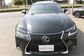 Lexus GS250 IV DBA-GRL11 250 F Sport (215 Hp) 