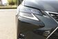 2016 Lexus GS250 IV DBA-GRL11 250 F Sport (215 Hp) 