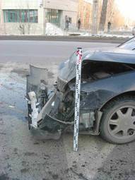 1993 Lexus GS300