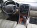 Preview 1994 Lexus GS300