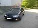 Preview 1994 Lexus GS300