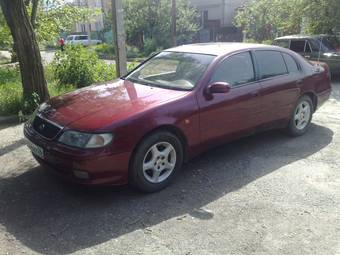 1994 Lexus GS300 For Sale