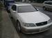 Preview GS300