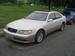 Preview 1996 Lexus GS300