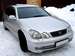 Pics Lexus GS300