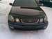 Preview 1998 Lexus GS300